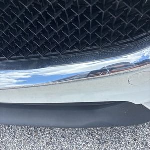 صورة مصغرة 66 لـ 2020 Mazda CX-5 GRAND TOURING