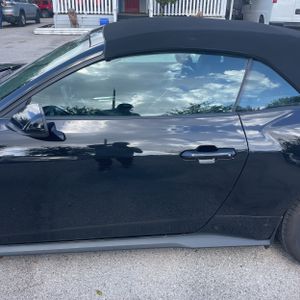 FORD MUSTANG ECOBOOST PREMIUM - 4