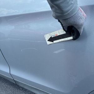 2014 Honda CR-V EX-L thumbnail 55