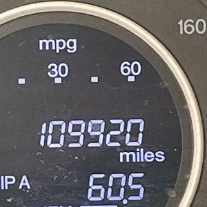 2015 Honda CR-V EX thumbnail 41