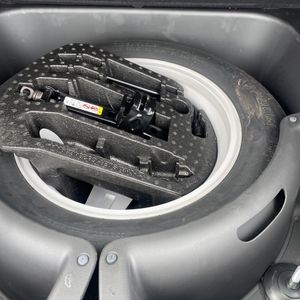2016 JEEP GRAND CHEROKEE LAREDO — миниатюра 42