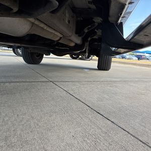 صورة مصغرة 26 لـ 2016 RAM 2500 LARAMIE