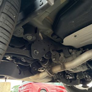 صورة مصغرة 30 لـ 2023 KIA SPORTAGE LX