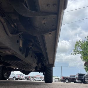 2019 FORD F-150 XLT 缩略图 21