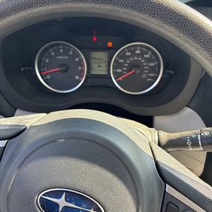 2018 Subaru FORESTER 2.5I — миниатюра 38