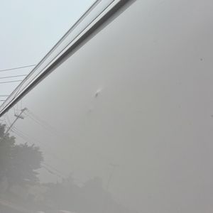 2021 Mercedes-BENZ SPRINTER 2500 照片 55