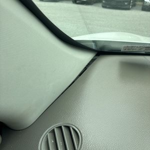 2016 KIA SPORTAGE LX — миниатюра 66