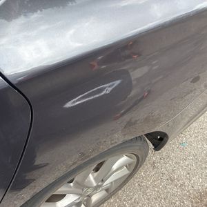 صورة مصغرة 60 لـ 2015 Nissan SENTRA SR