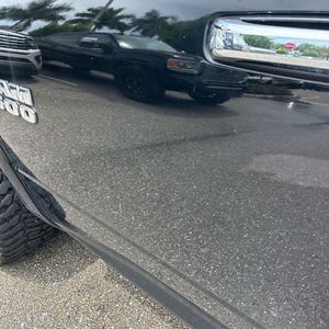 2013 RAM 1500 LARAMIE 照片 55
