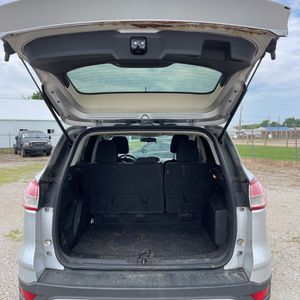 2013 FORD ESCAPE SE 缩略图 41