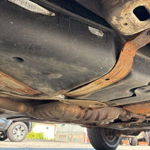 صورة مصغرة 26 لـ 2011 JEEP GRAND CHEROKEE LAREDO