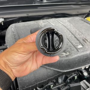 2026 RAM 1500 REBEL 缩略图 47
