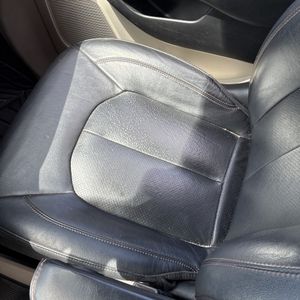 صورة مصغرة 65 لـ 2020 Chrysler PACIFICA TOURING L