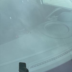 2017 KIA SOUL BASE — миниатюра 63