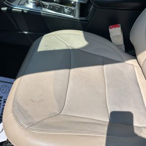 صورة مصغرة 61 لـ 2020 FORD EXPLORER LIMITED