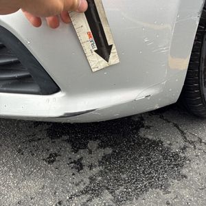 صورة مصغرة 54 لـ 2016 Nissan ALTIMA 2.5 S