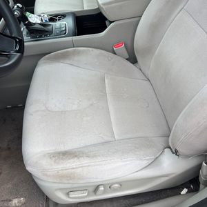 2015 KIA SEDONA LX thumbnail 61