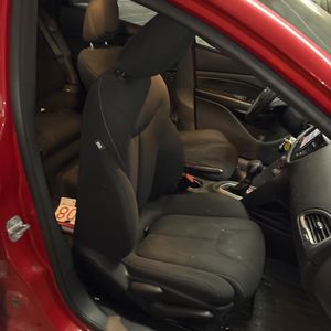 2013 Dodge DART LIMITED — миниатюра 31