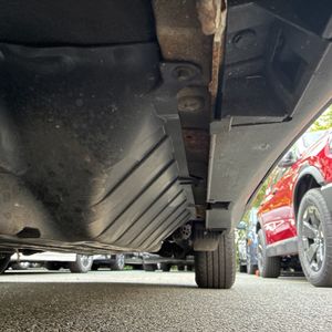 صورة 21 لـ 2014 Honda CR-V EX-L