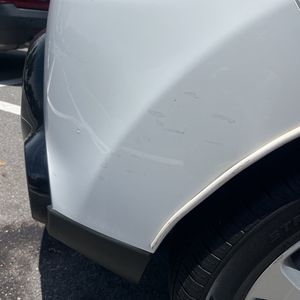 صورة مصغرة 55 لـ 2016 KIA SOUL +