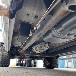 صورة مصغرة 23 لـ 2010 Dodge RAM 1500 SLT