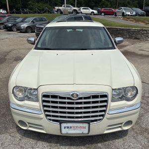 صورة مصغرة 14 لـ 2005 Chrysler 300 C