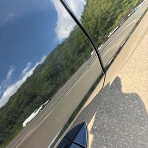 2011 AUDI A5 2.0T PREMIUM 缩略图 57