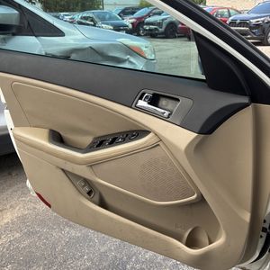 صورة مصغرة 55 لـ 2011 KIA OPTIMA EX