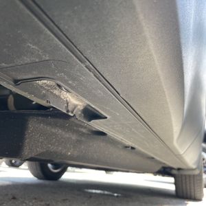 صورة 22 لـ 2023 Hyundai SANTA FE SEL