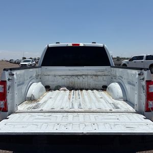 2023 FORD F-150 XL — миниатюра 41