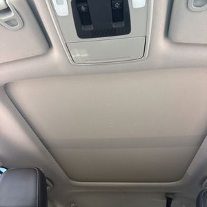 صورة مصغرة 42 لـ 2023 Honda PILOT TOURING