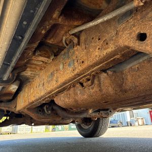 2015 Toyota 4RUNNER SR5 PREMIUM — фото 20