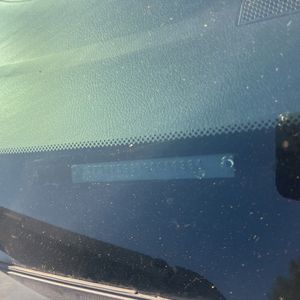 صورة مصغرة 45 لـ 2016 Toyota SEQUOIA LIMITED
