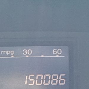 2010 Honda CR-V LX thumbnail 39