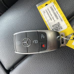 2020 Mercedes-BENZ GLE 缩略图 47