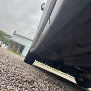 2023 Chevrolet TRAVERSE LT CLOTH 缩略图 24