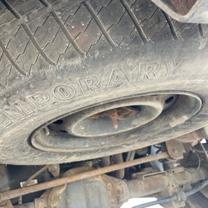 2012 RAM 1500 EXPRESS 缩略图 39