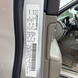 2011 JEEP GRAND CHEROKEE LAREDO 缩略图 46