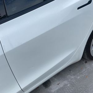2022 Tesla MODEL 3 BASE — миниатюра 48