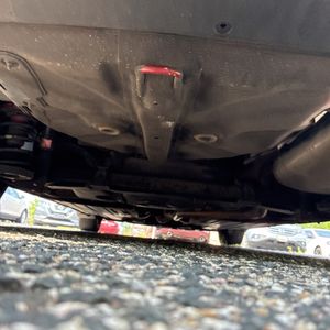 2016 Hyundai ELANTRA SE thumbnail 22