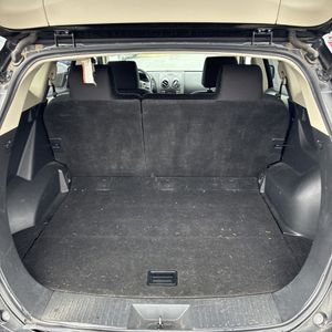 صورة مصغرة 42 لـ 2013 Nissan ROGUE S