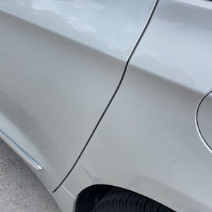 صورة 54 لـ 2017 Chrysler PACIFICA TOURING-L