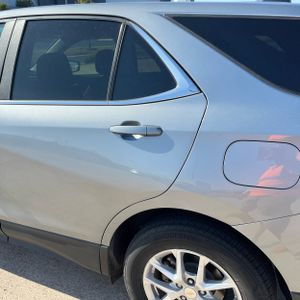 صورة 6 لـ 2023 Chevrolet EQUINOX LT