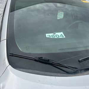 صورة مصغرة 46 لـ 2020 Nissan VERSA S