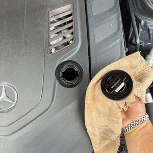 صورة مصغرة 45 لـ 2020 Mercedes-BENZ S-CLASS