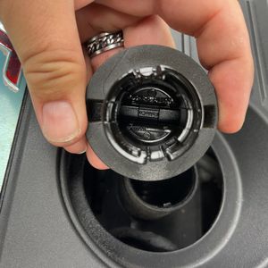2017 FORD FOCUS ST thumbnail 46