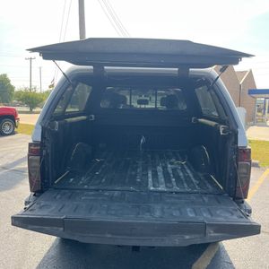 2018 FORD F-250 XLT — миниатюра 46