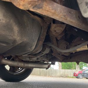 2007 Toyota RAV4 BASE thumbnail 28