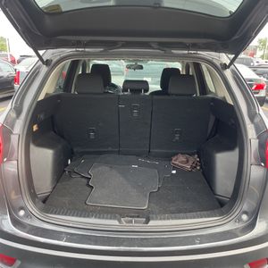 2015 Mazda CX-5 TOURING — миниатюра 41