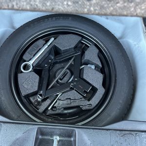 2016 Subaru FORESTER 2.5I PREMIUM — фото 43